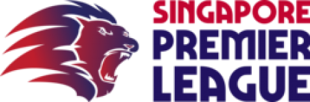 Логотип Premier League