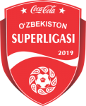 Логотип Super League