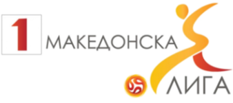 Логотип First League