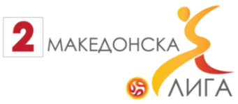 Логотип Second League