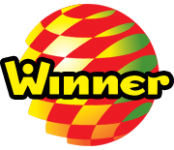 Логотип Liga Leumit