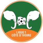 Логотип Ligue 1