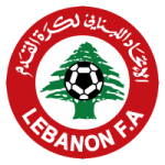 Логотип Premier League