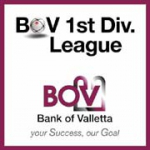 Логотип Challenge League