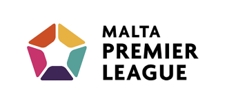 Логотип Premier League