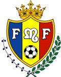Логотип Liga 1