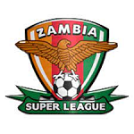 Логотип Super League