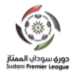Логотип Sudani Premier League