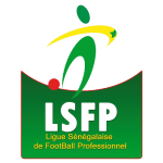 Логотип Ligue 1