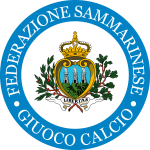 Логотип Campionato