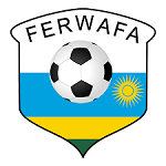 Логотип National Soccer League