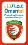Логотип Professional League