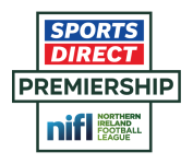 Логотип Premiership