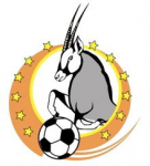 Логотип Premier League