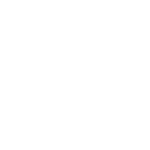 Логотип C-League