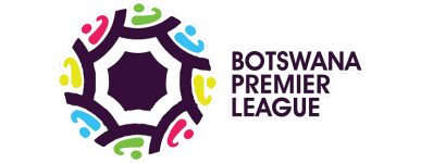 Логотип Premier League