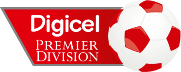 Логотип Premier League