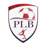 Логотип Premier League