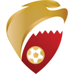 Логотип Premier League
