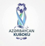 Логотип Cup