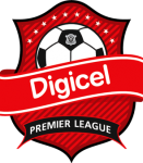 Логотип Premier League