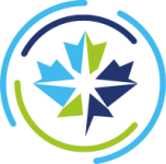 Логотип Канада: Canadian Премьер-лига