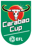 Логотип League Cup