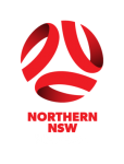 Логотип Northern NSW NPL