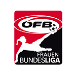 Логотип Frauenliga