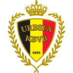 Логотип First Amateur Division