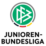 Логотип U19 Bundesliga