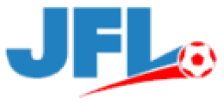 Логотип Japan Football League