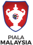 Логотип Malaysia Cup