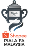 Логотип FA Cup