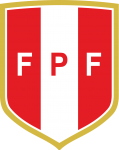 Логотип Copa Perú