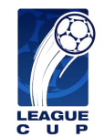 Логотип League Cup