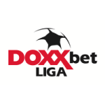 Логотип 2. liga