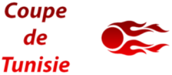 Логотип Cup
