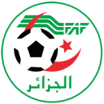 Логотип U21 League 1