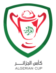 Логотип Super Cup