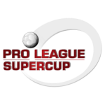 Логотип Super Cup