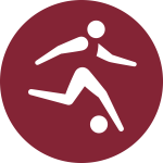 Логотип Olympics Women