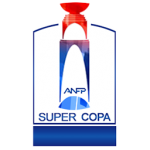 Логотип Super Cup