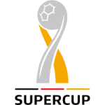 Логотип Super Cup