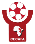 Логотип CECAFA Senior Challenge Cup