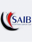Логотип Super Cup