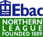 Логотип Non League Div One - Northern West