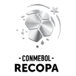 Логотип CONMEBOL Recopa