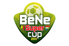 Логотип Super Cup