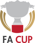 Логотип FA Cup
